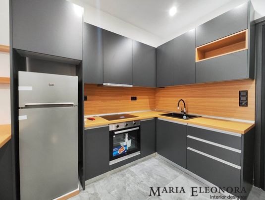 Τουριστικά καταλύματα  