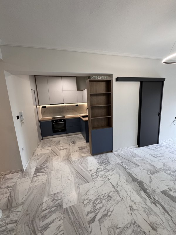 Ιδιωτικές κατοικίες 