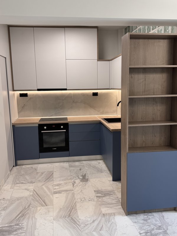 Ιδιωτικές κατοικίες 