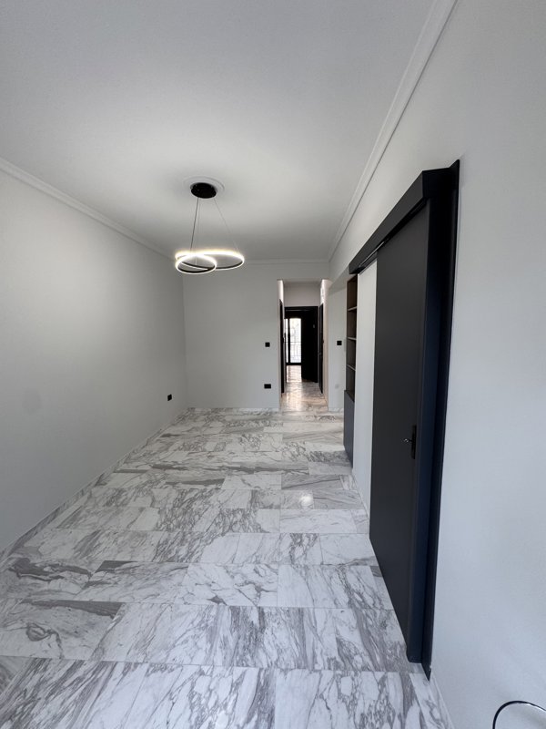 Ιδιωτικές κατοικίες 