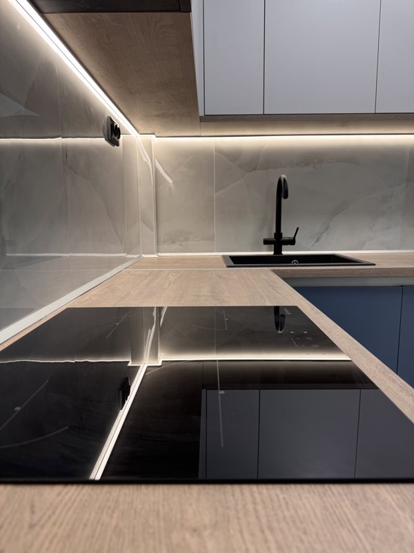 Ιδιωτικές κατοικίες 