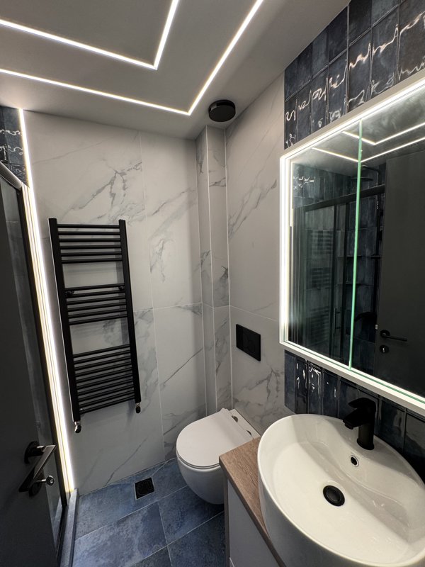 Ιδιωτικές κατοικίες 