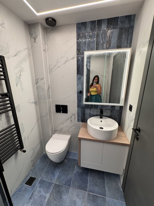 Ιδιωτικές κατοικίες 