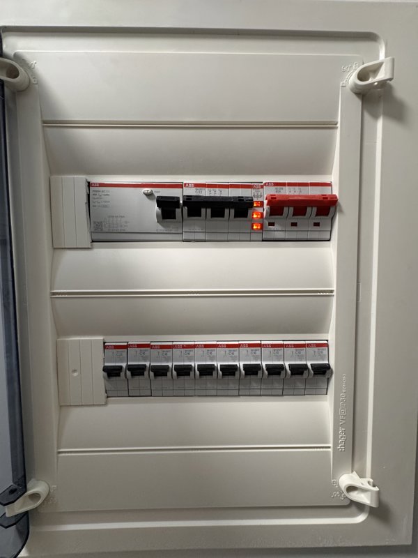 Ιδιωτικές κατοικίες 