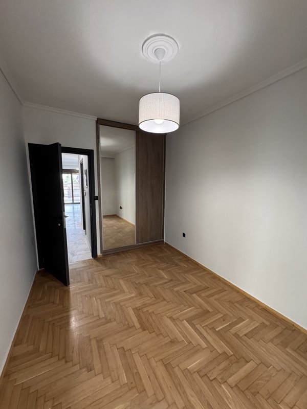 Ιδιωτικές κατοικίες 