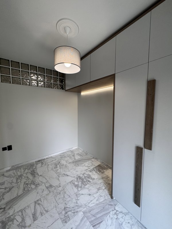 Ιδιωτικές κατοικίες 