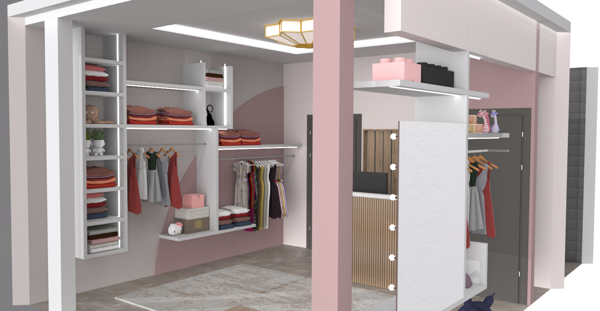 Καταστήματα 