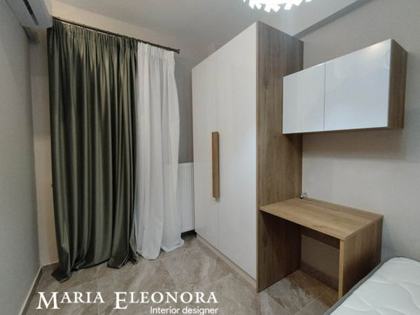 Τουριστικά Καταλύματα 