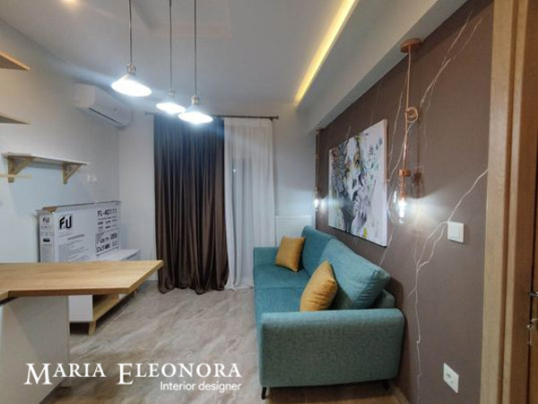 Τουριστικά Καταλύματα 