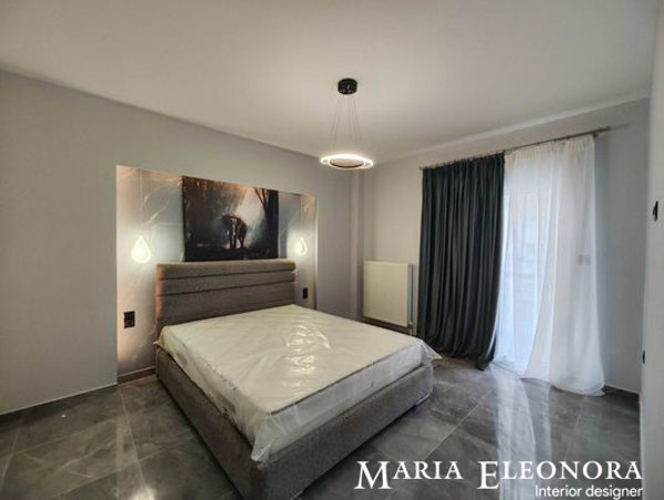 Τουριστικά Καταλύματα 