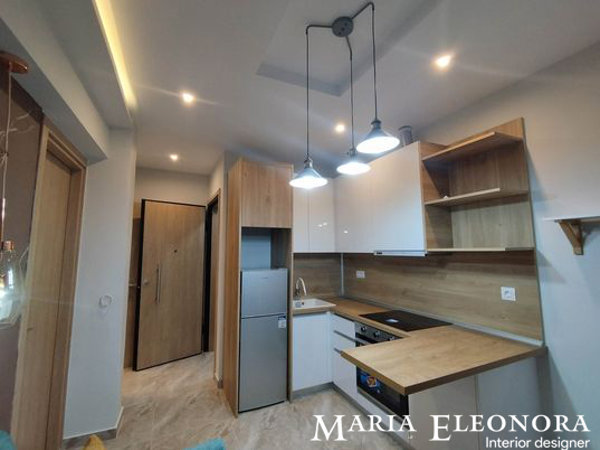 Τουριστικά Καταλύματα 