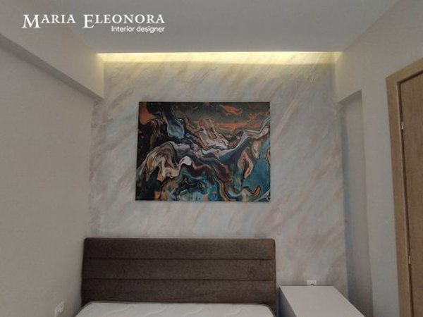 Τουριστικά Καταλύματα 