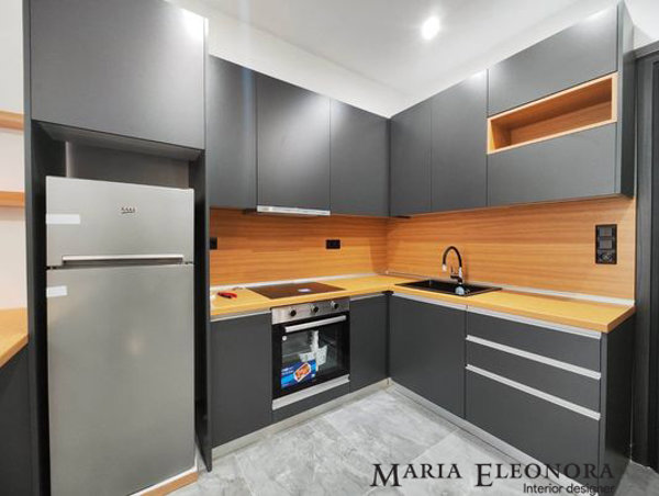 Τουριστικά Καταλύματα 