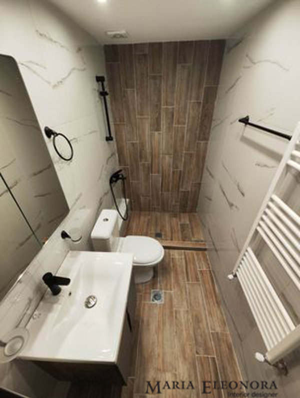 Τουριστικά Καταλύματα 