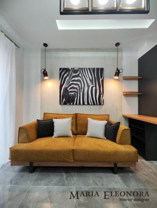 Τουριστικά Καταλύματα 