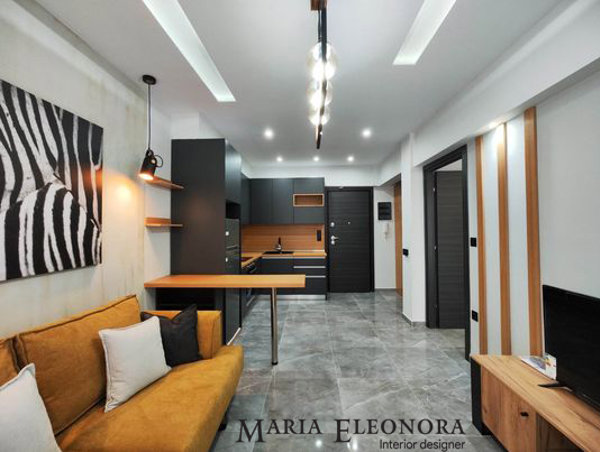 Τουριστικά Καταλύματα 