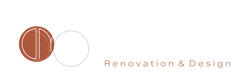 DesignMe