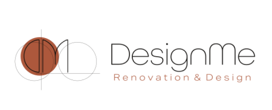 DesignMe